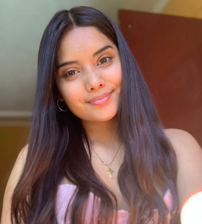 Gabriela N