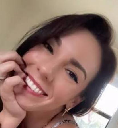 Diana P