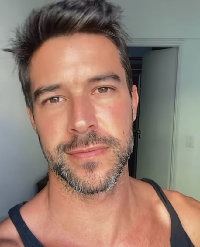 Sebastián T