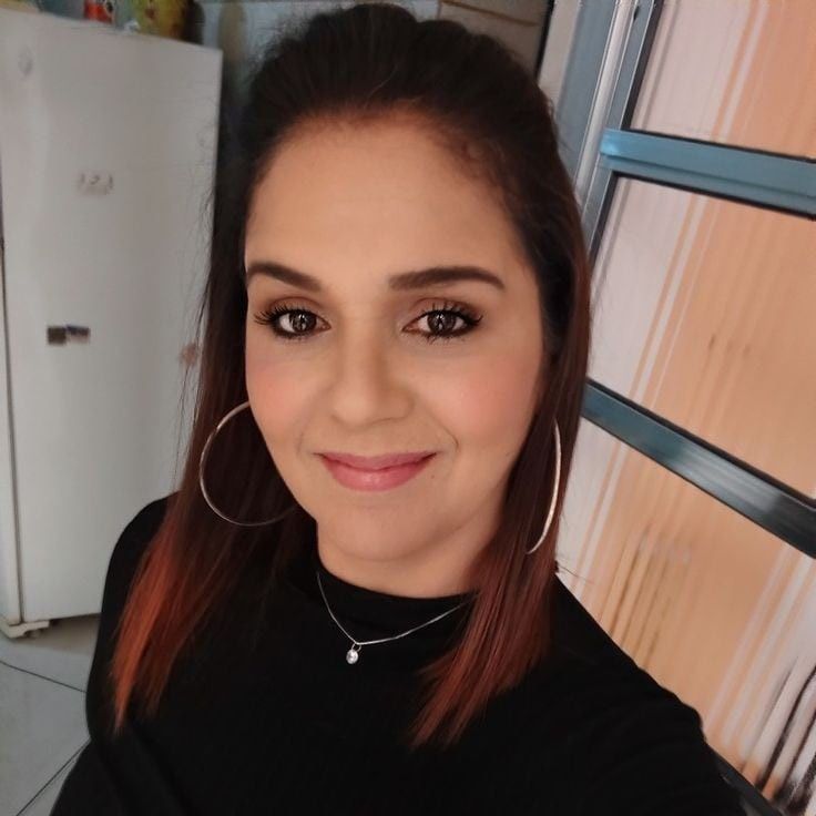 Juliana T